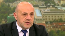  Томислав Дончев: Очакваме банките да кажат какво ще е равнището им на еластичност 