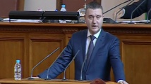  Горанов: Заработката на денталните кабинети ще бъде по-малка 
