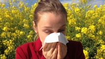  Как да отличим алергия от ковид? 