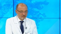  Д-р Асен Меджидиев: Видяха се положителните резултати от въведените ограничения 