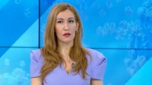  Николина Ангелкова: Ще разчитаме на българите за този летен сезон 