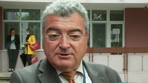 Д-р Пенчев разкри ще затварят ли детските градини в София 