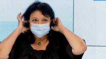  Вирусолог сподели по какъв начин да носим вярно маската 
