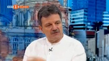  Д-р Симидчиев: Тепърва учебните заведения ще са място за разпространяване на COVID-19 