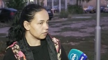 Дъщерята на умрялата в Пловдив жена описа за случая 