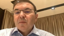  Министър Ангелов: За две седмици напред нямаме желание да променяме ограниченията 