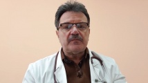  Д-р Симидчиев изясни по какъв начин може да понижим скоростта на пандемията 