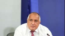  Борисов: Мерките за COVID-19 са извънредно верни 