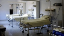  Болницата в Свищов остана без лекари 