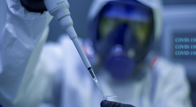 "Код здраве": Мит и реалност около COVID ваксините
