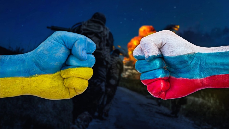 Русия нападна Украйна. Киев: Всеки, който може да държи оръжие - да минава във войските
